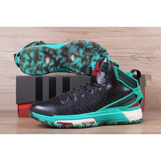 adidas d rose 6 singapore adidas d rose 6 singapore