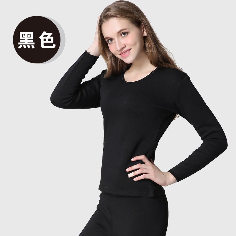 thermal inner wear for womens