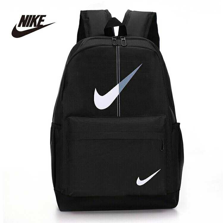 cheap nike backpacks for school