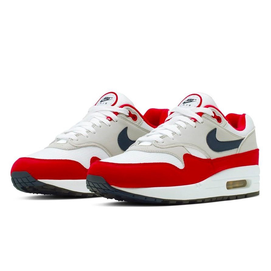 independence day air max 1