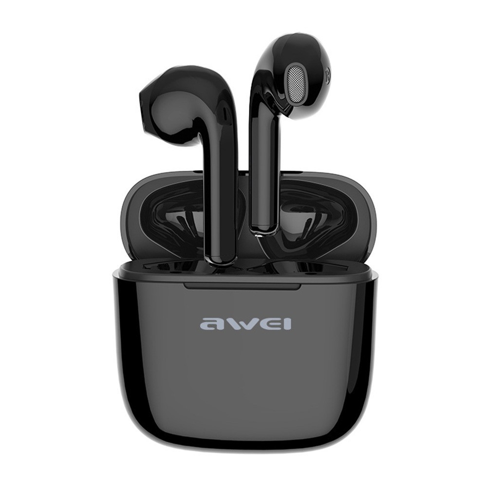 tws bluetooth headphones