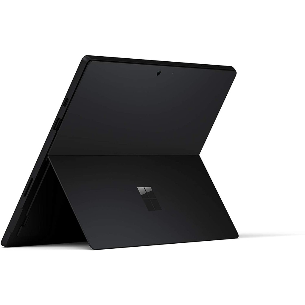 Microsoft Surface Pro 7 Intel Core I5 8gb Ram 128gb Ssd Shopee Singapore