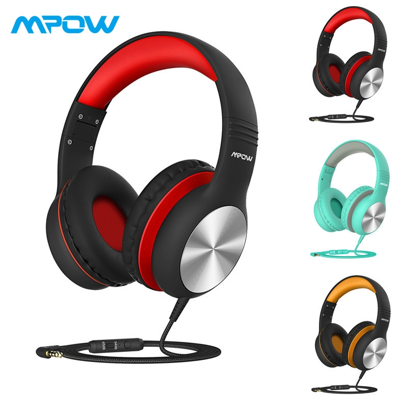 waves nx 3d audio