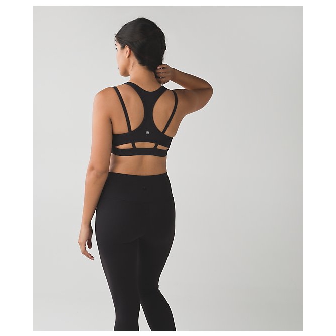 lululemon splendour bra