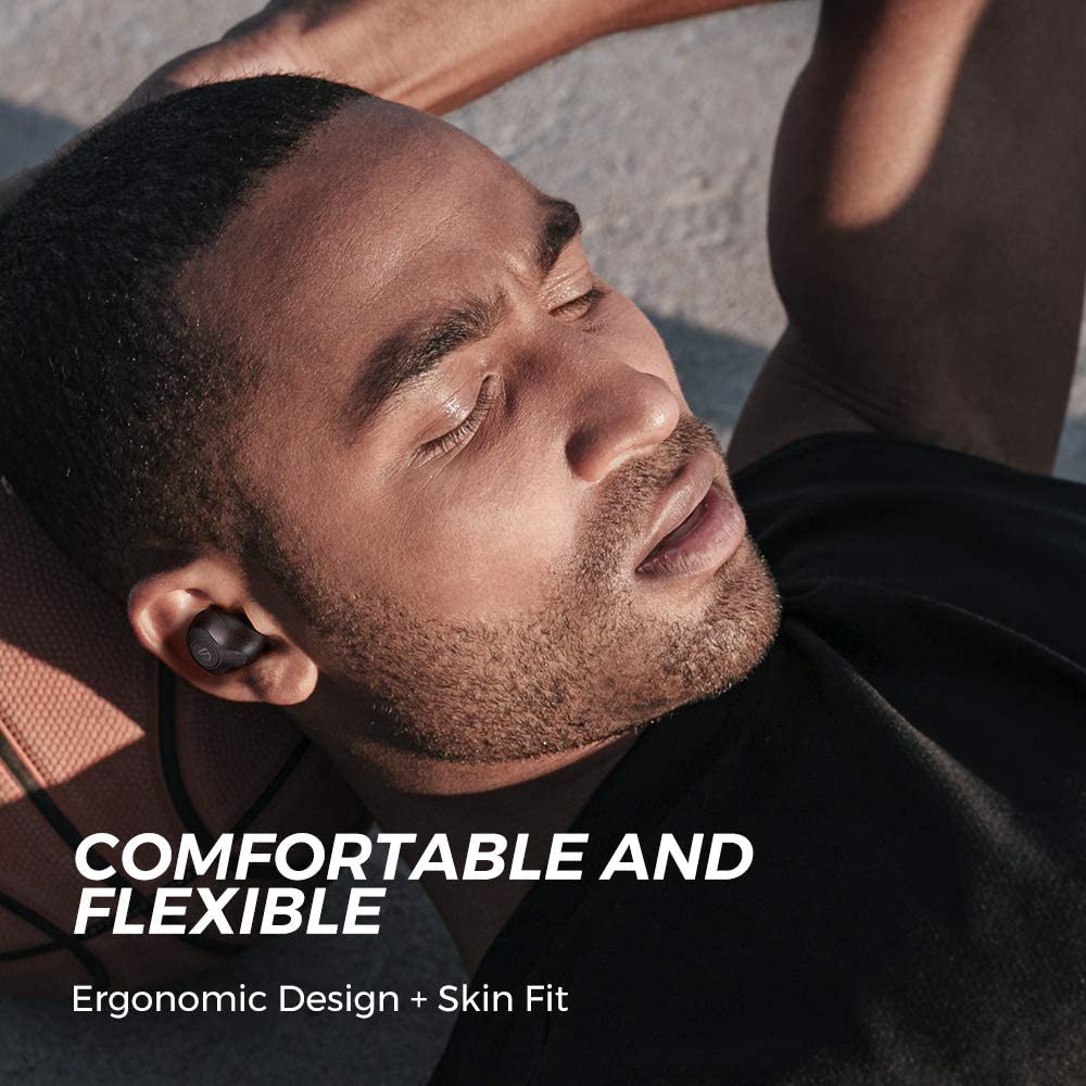 soundpeats truengine se dual dynamic