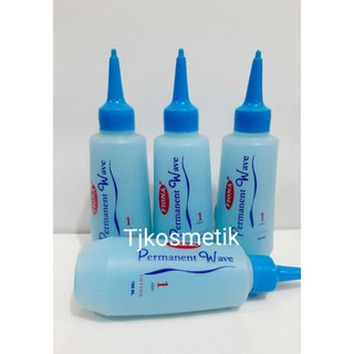 Kms Curlup Perfecting Lotion 100ml Shopee Singapore