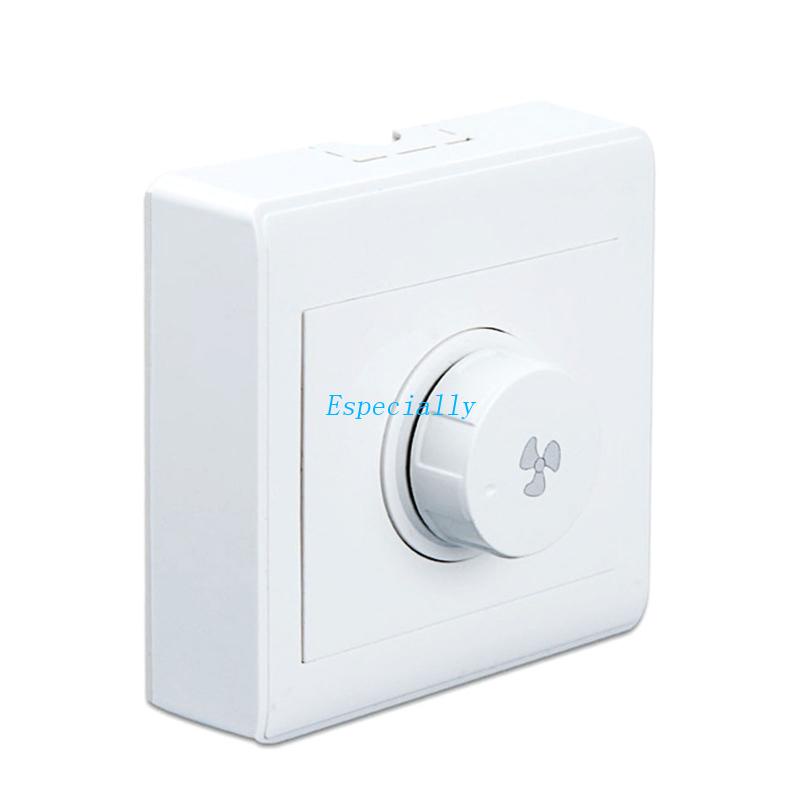 Replacement Ceiling Fan Switches Shelly Lighting