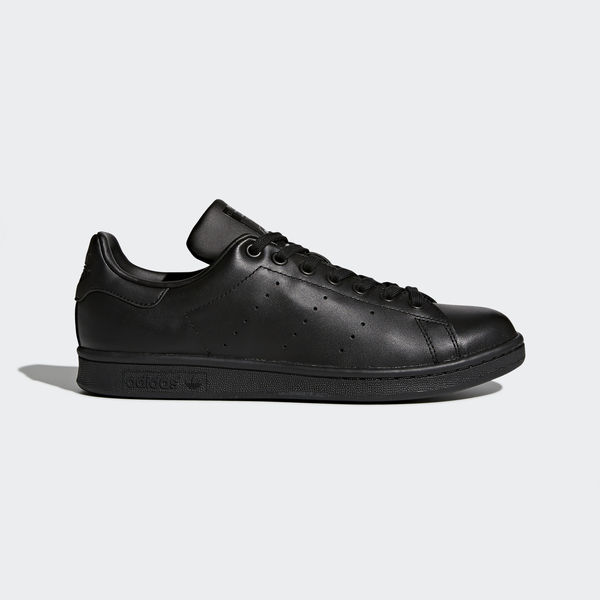 stan smith junior sale