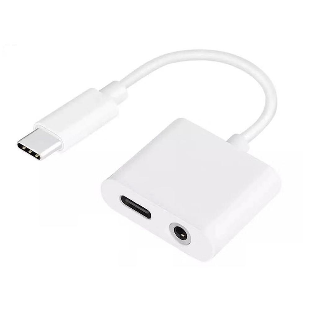 note 20 usb c to 3.5 mm
