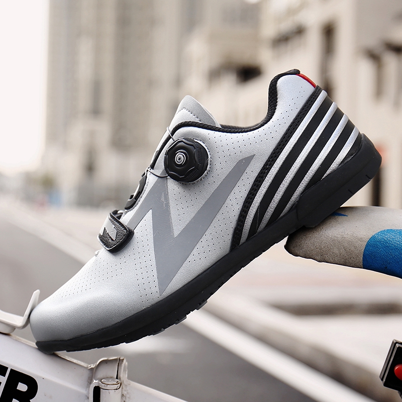 womens spd cycling shoes