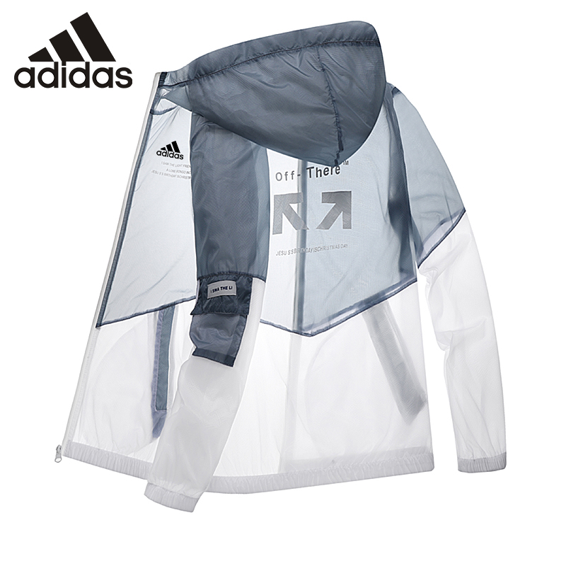 M-4XL) Multicolor New Adidas Sunscreen 