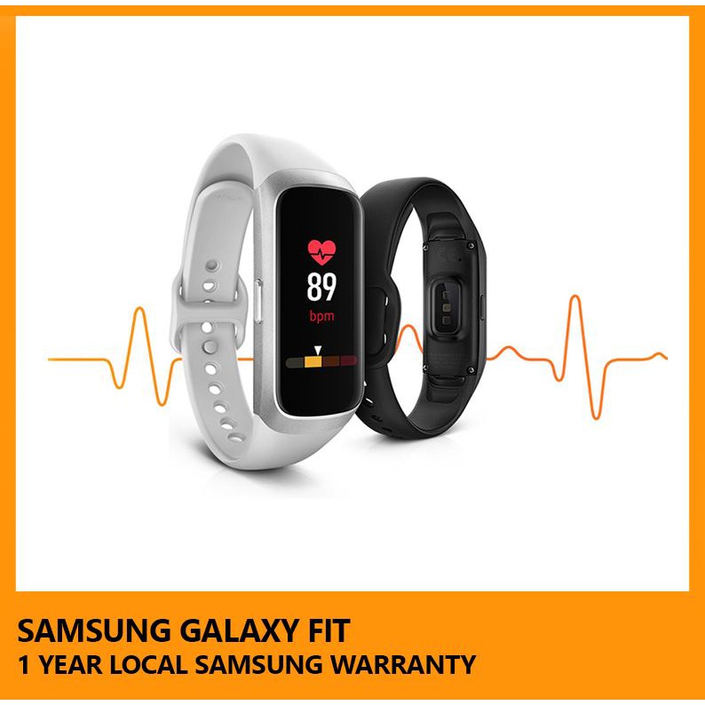 samsung galaxy fit stores