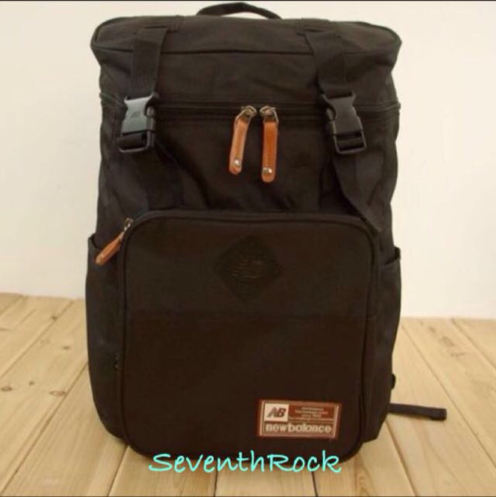 new balance backpack singapore