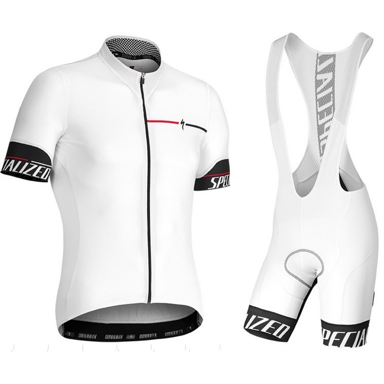 specialised cycling jersey