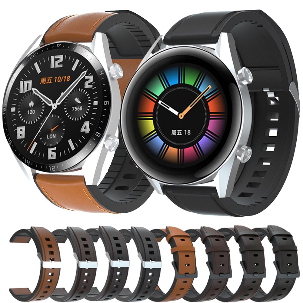 huawei watch gt original strap
