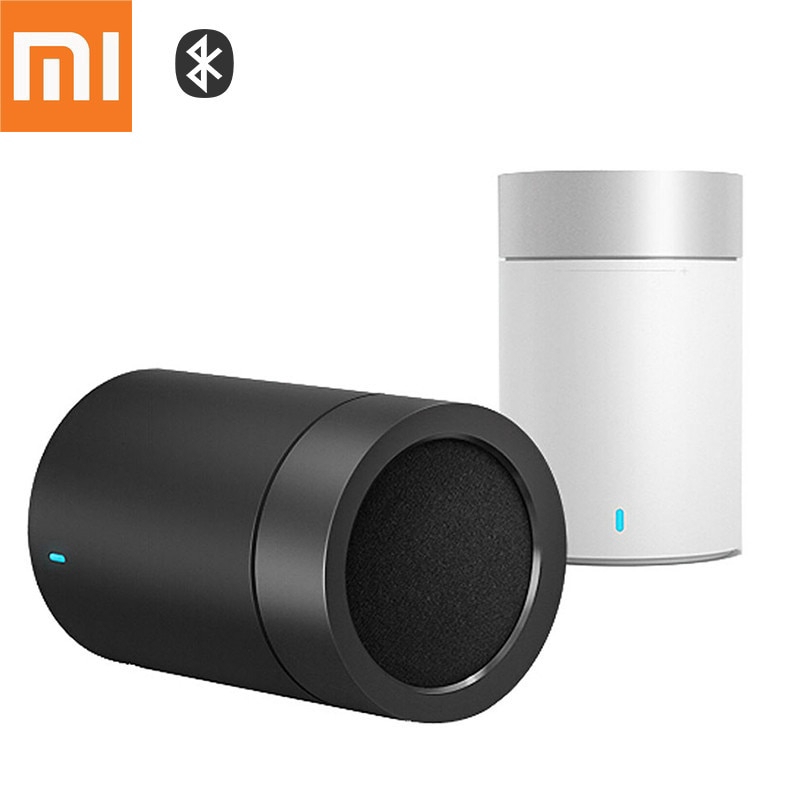 original xiaomi bluetooth 4.1 home theatre