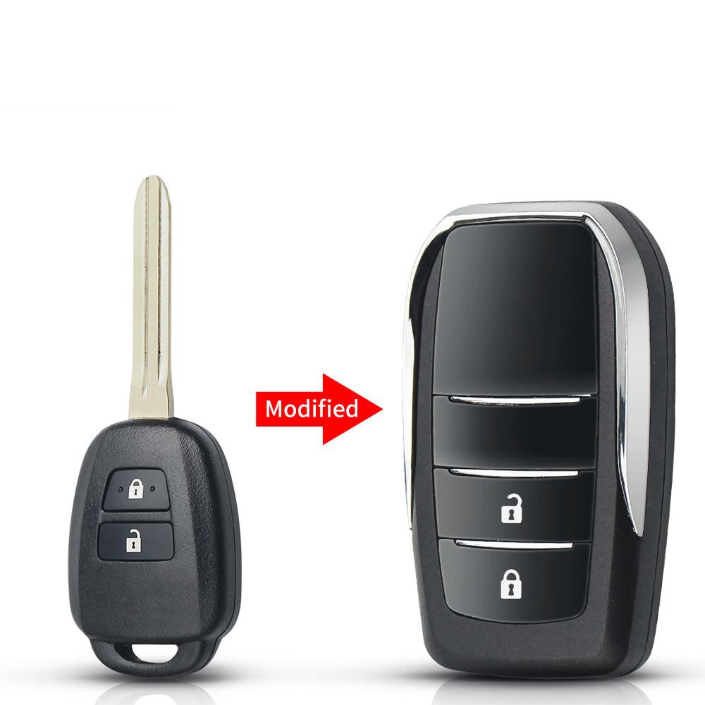 665 Car Key Modification Near Me  Latest Free