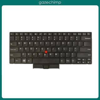 Spanish Laptop Keyboard Laptop Keyboard For Dell Inspiron 14r N4010 M4010 N40 N4030 N5030 M5030 Shopee Singapore