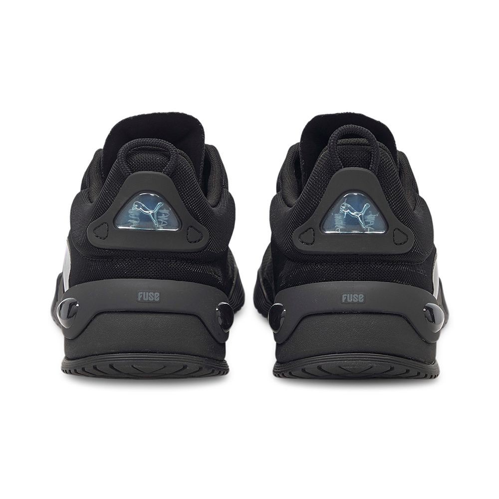 fuse training shoes