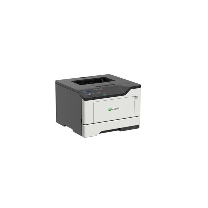lexmark 421 printer