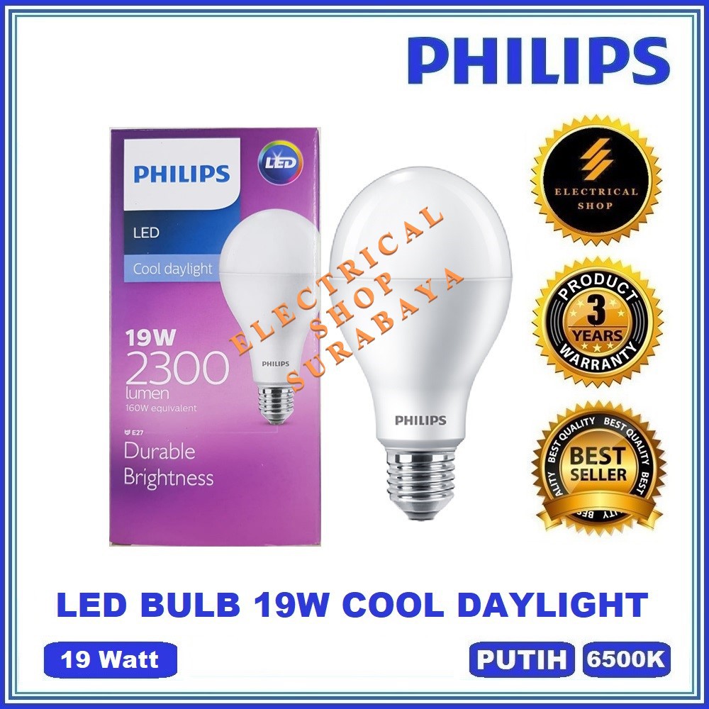 led bulb wholesale