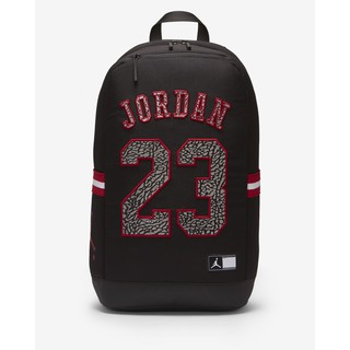 kids jordan backpack