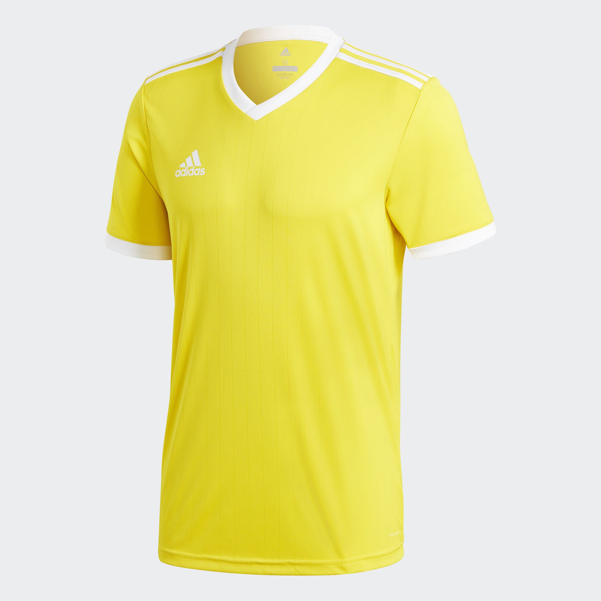 adidas men soccer