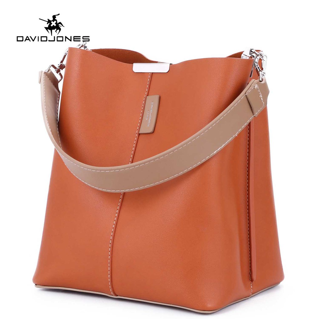 david jones longchamp le pliage