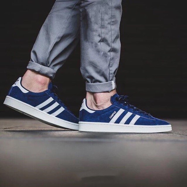 adidas campus mens price