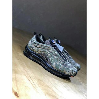 Air Max 98 All Over Print Camo usaIndependence Day mens Nike Air Max 98 'Tiger Camo' – in store and online now. | Blog