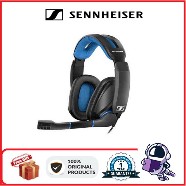 shopee headset