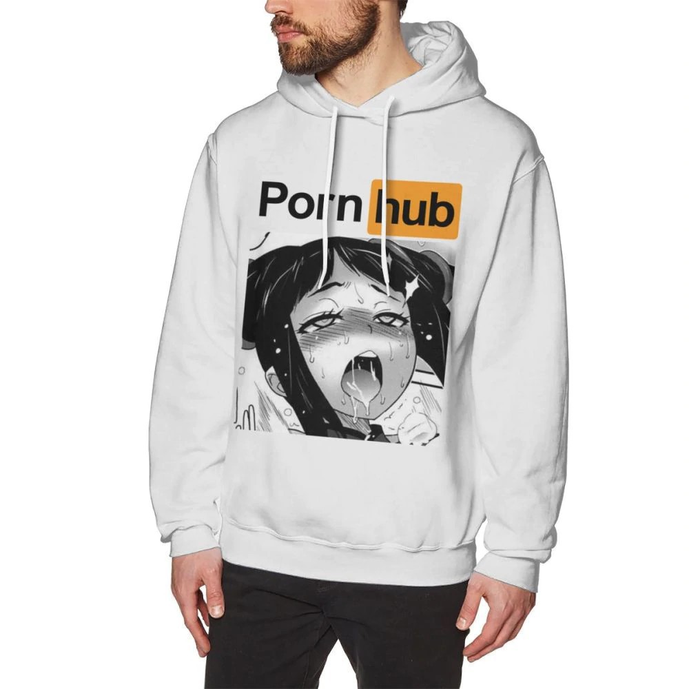 unique hoodie designs