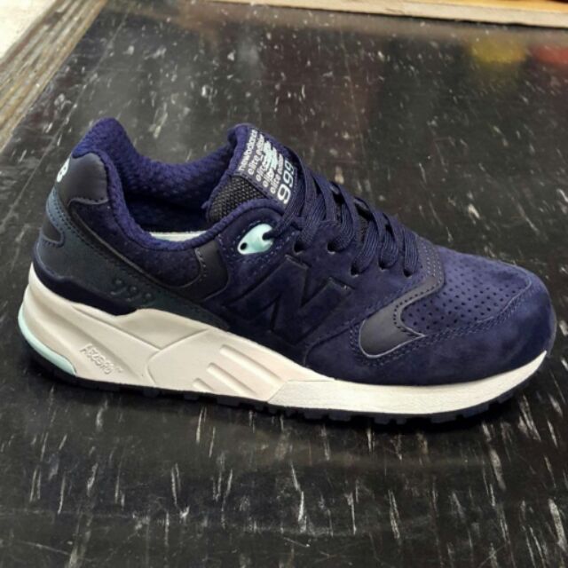 new balance 999 beige