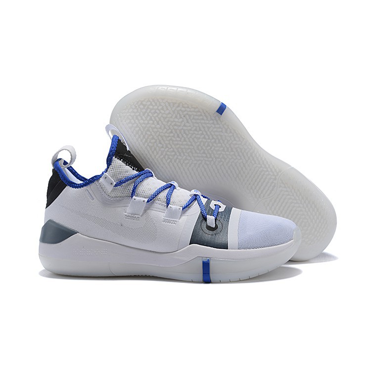 kobe shoes mens grey