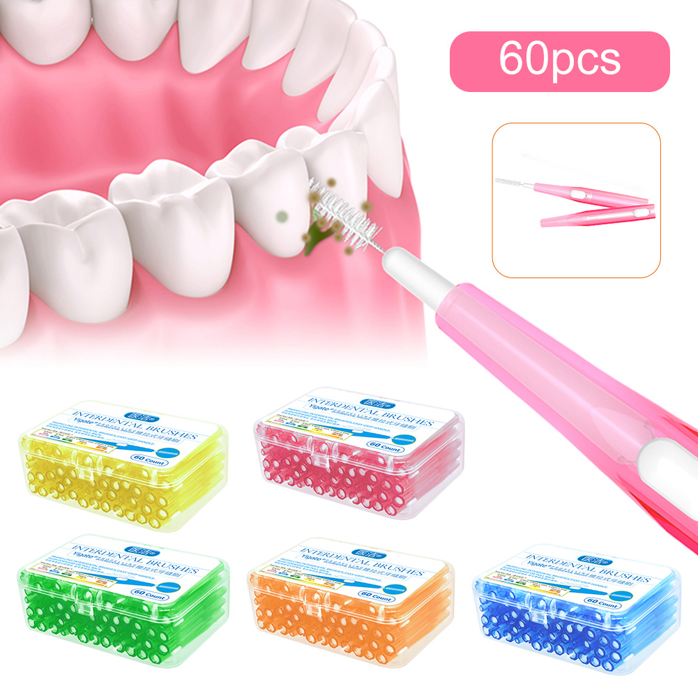 brush and brace