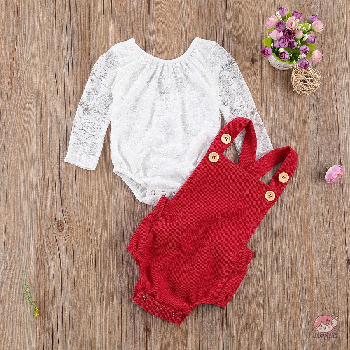 18 month long sleeve shirt girl