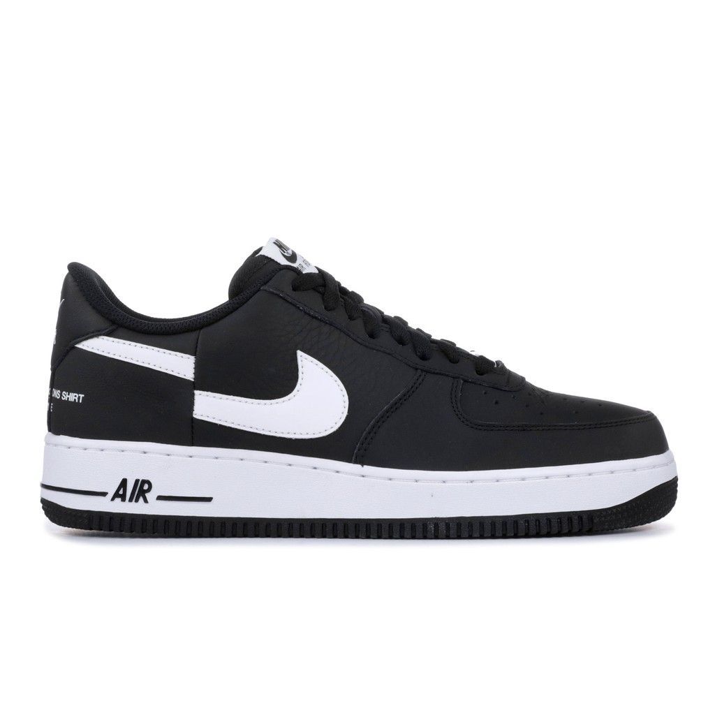 af1 cdg supreme