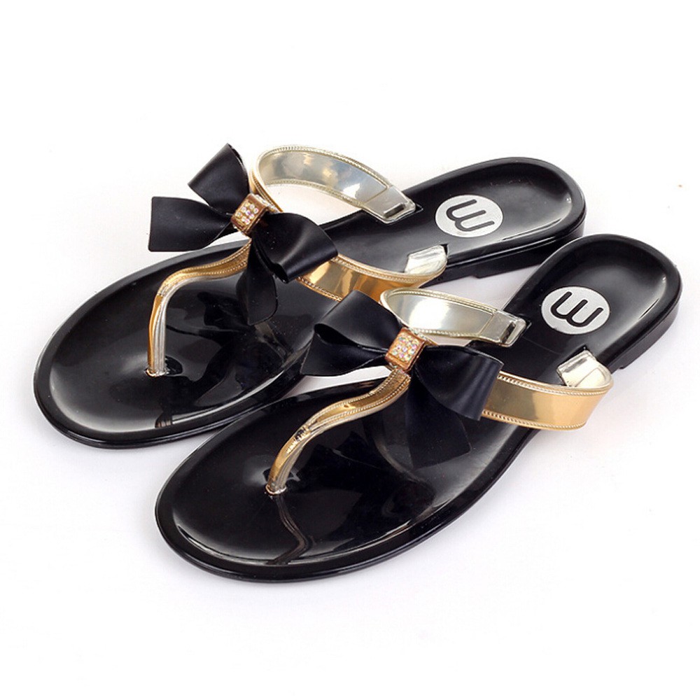 sapatos flip flops