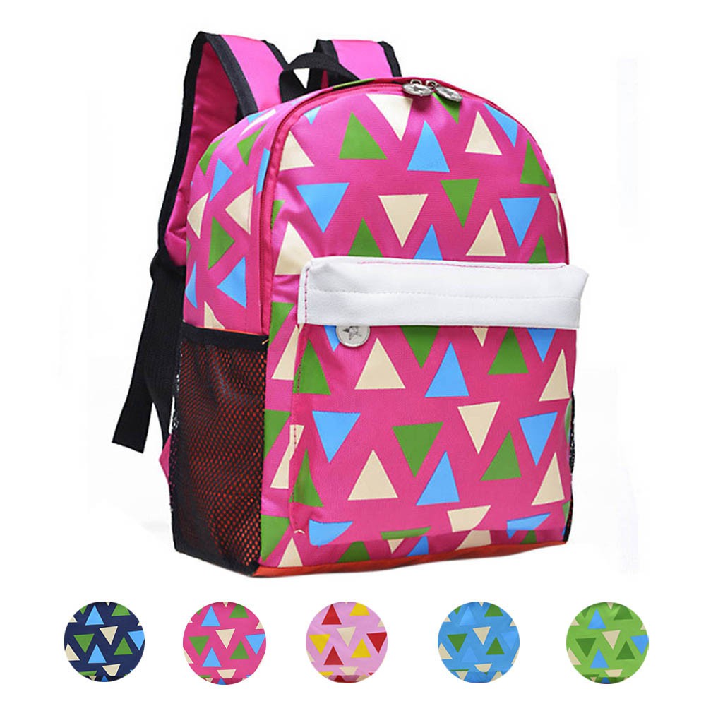 school backpack shopee