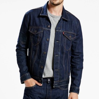 levis 501 coolmax