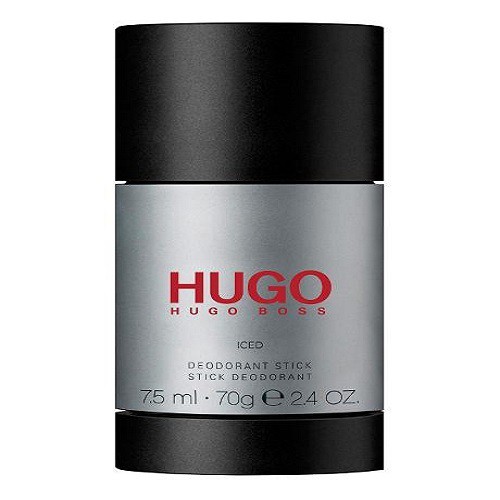 hugo boss iced deo stick
