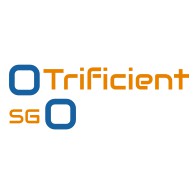 TrificientSG store logo