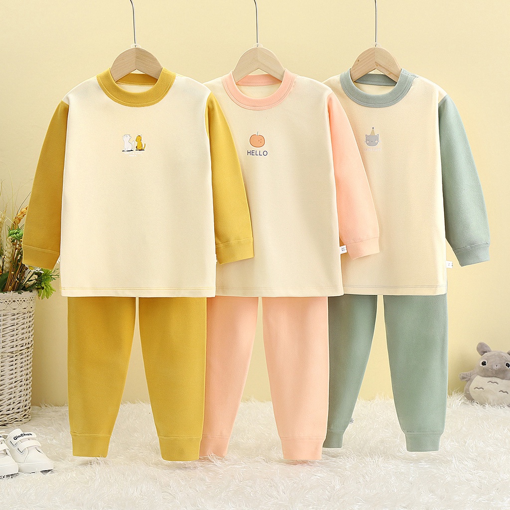 boy winter clothes online