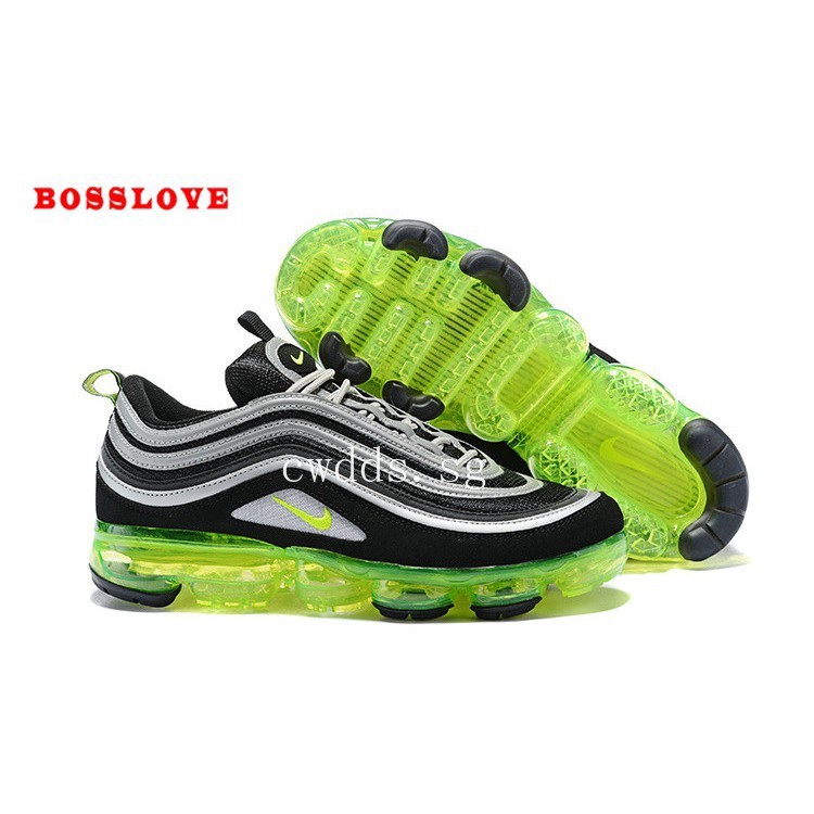 air vapormax 97 mens