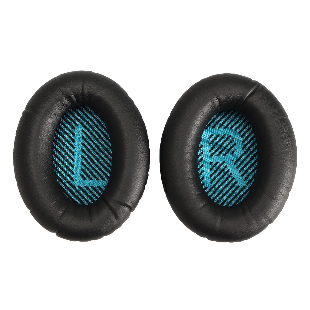 qc25 ear cushion replacement