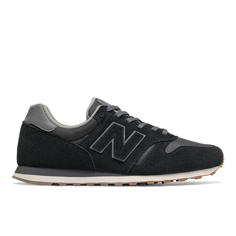 new balance 373 singapore