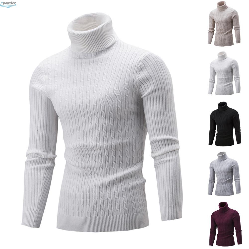 jumper shirt top