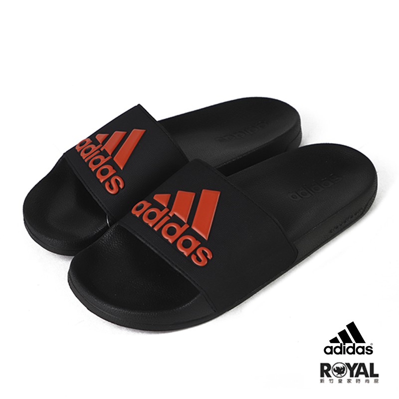 adidas waterproof sandals