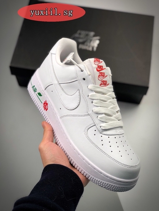 where to buy cheap air force 1