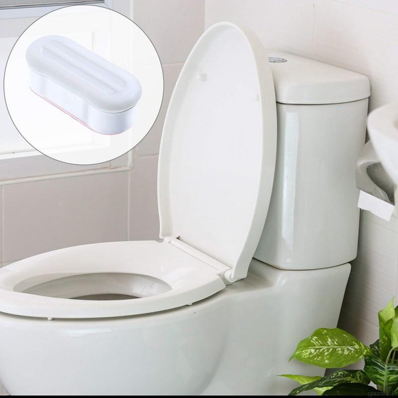 Toilet Seat Replacement Bumpers toilet cool media